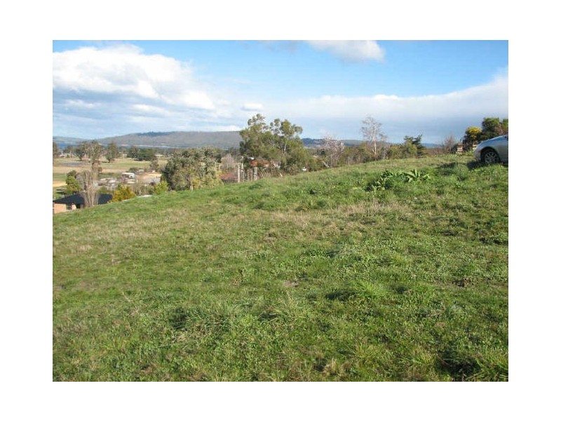 47 Jacaranda Drive, Margate TAS 7054