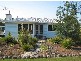 6 Torpy Avenue, Snug TAS 7054