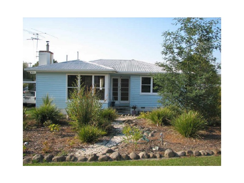 6 Torpy Avenue, Snug TAS 7054
