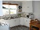 6 Torpy Avenue, Snug TAS 7054