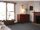 6 Torpy Avenue, Snug TAS 7054