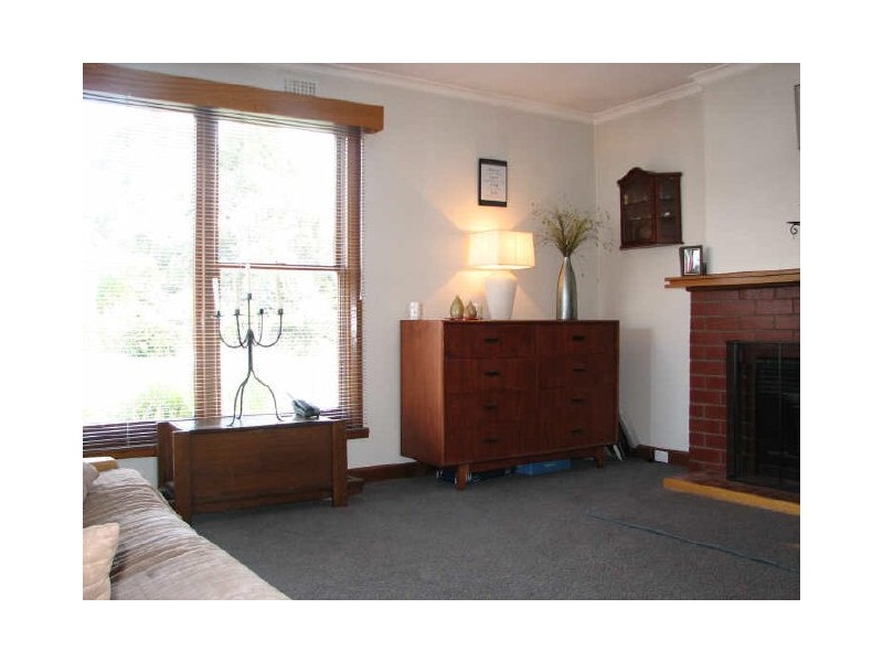 6 Torpy Avenue, Snug TAS 7054