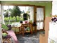6 Torpy Avenue, Snug TAS 7054