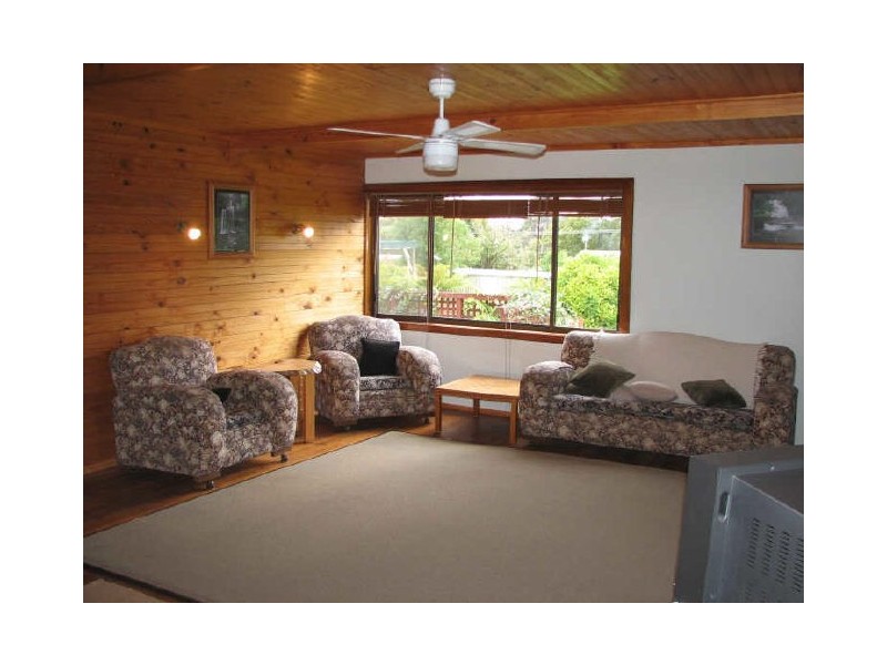 16 Frost Street, Snug TAS 7054