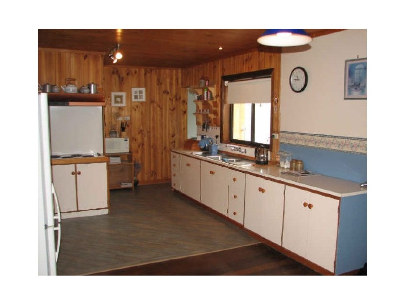 16 Frost Street, Snug TAS 7054