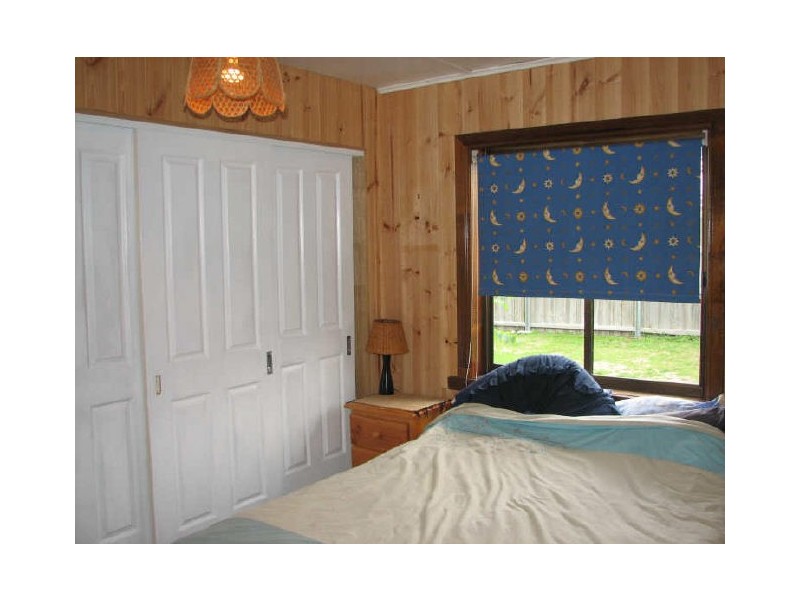 16 Frost Street, Snug TAS 7054