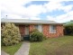 53 Ash Drive, Kingston TAS 7050