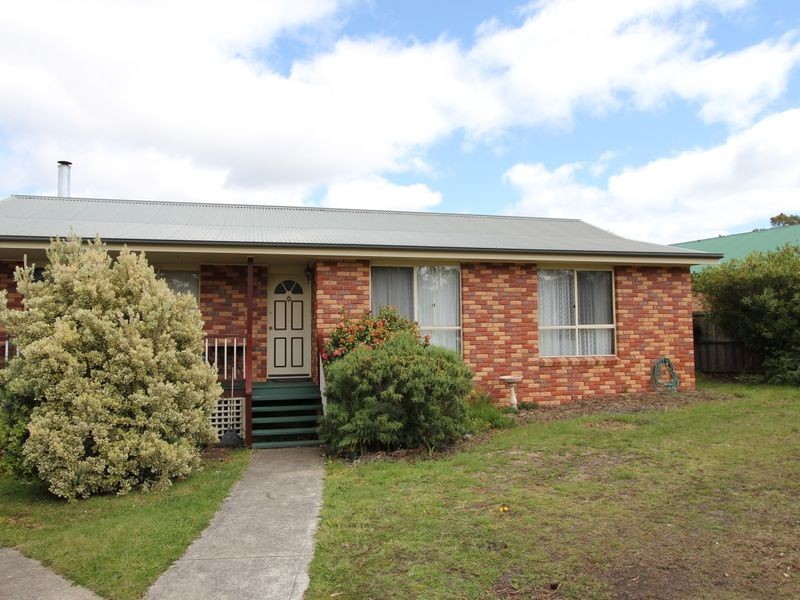 53 Ash Drive, Kingston TAS 7050