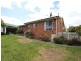 53 Ash Drive, Kingston TAS 7050