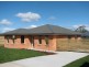 26 Incana Road, Margate TAS 7054