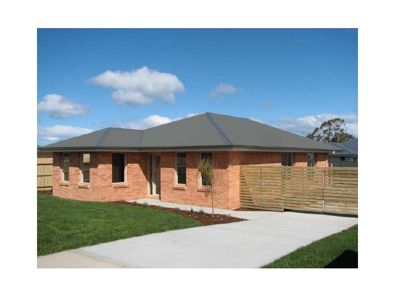 26 Incana Road, Margate TAS 7054