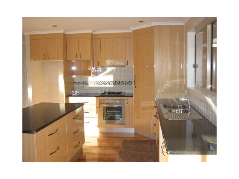 26 Incana Road, Margate TAS 7054