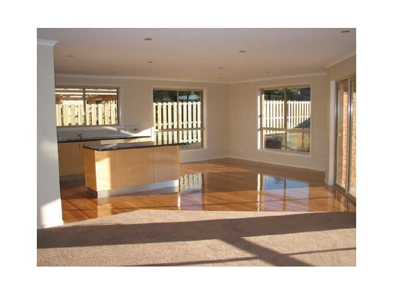 26 Incana Road, Margate TAS 7054