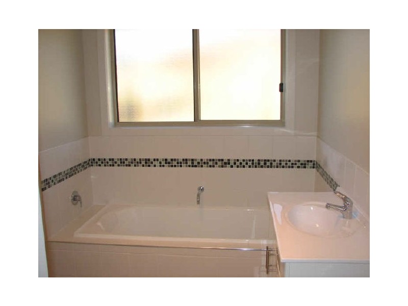 26 Incana Road, Margate TAS 7054