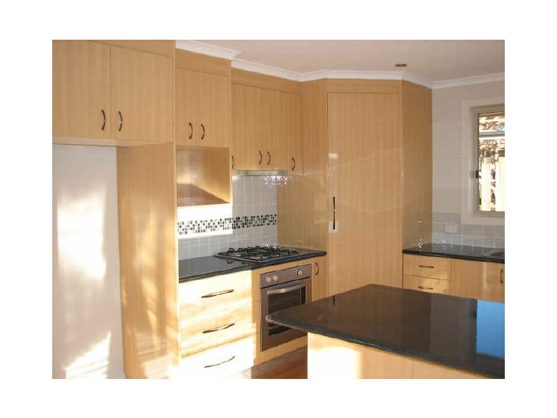 26 Incana Road, Margate TAS 7054