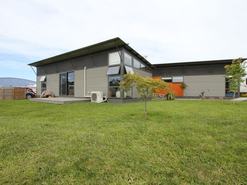 2 Snow Gum Drive, Snug TAS 7054
