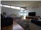 2 Snow Gum Drive, Snug TAS 7054
