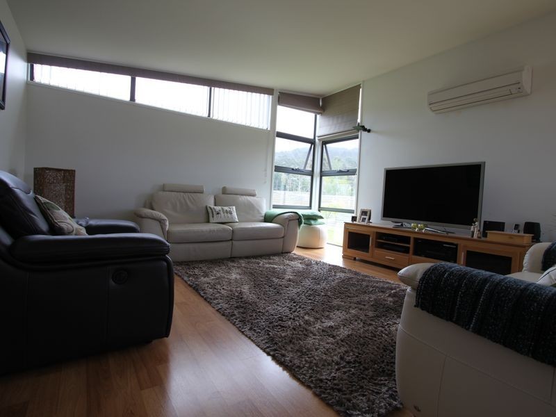2 Snow Gum Drive, Snug TAS 7054