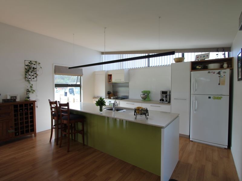 2 Snow Gum Drive, Snug TAS 7054