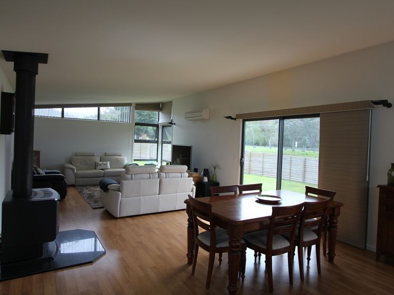 2 Snow Gum Drive, Snug TAS 7054