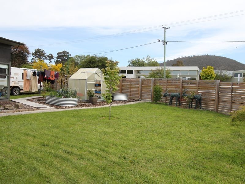 2 Snow Gum Drive, Snug TAS 7054