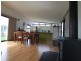 2 Snow Gum Drive, Snug TAS 7054