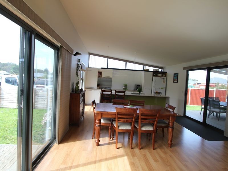 2 Snow Gum Drive, Snug TAS 7054