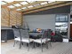 2 Snow Gum Drive, Snug TAS 7054