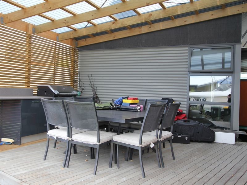 2 Snow Gum Drive, Snug TAS 7054