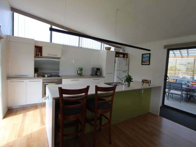 2 Snow Gum Drive, Snug TAS 7054