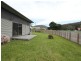 2 Snow Gum Drive, Snug TAS 7054