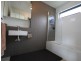 2 Snow Gum Drive, Snug TAS 7054