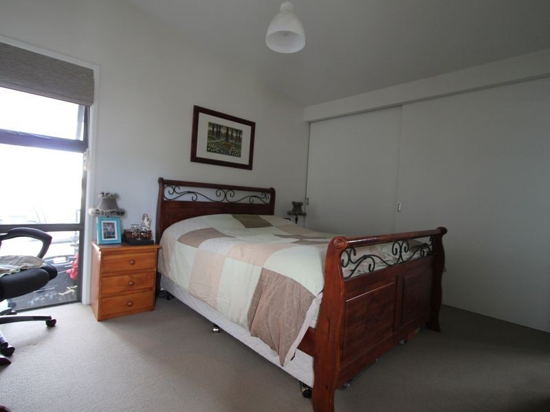 2 Snow Gum Drive, Snug TAS 7054