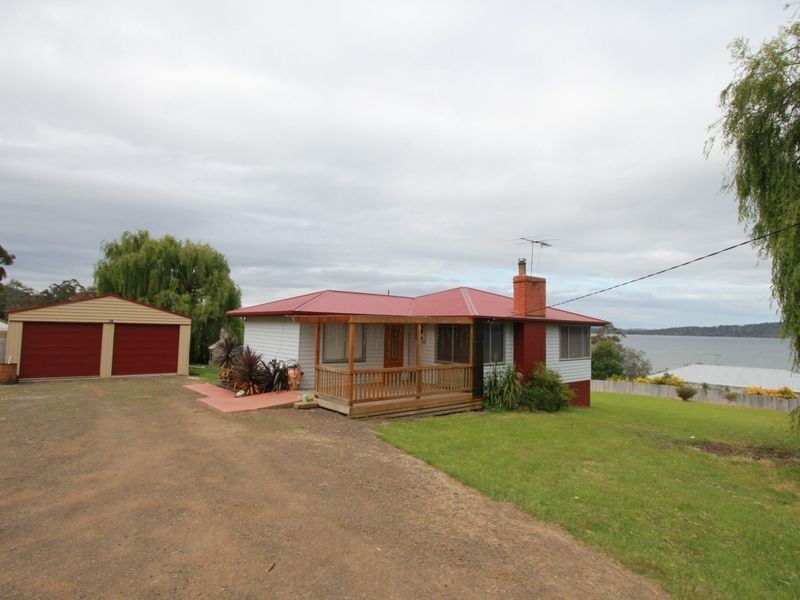 10 Cliffords Road, Gordon TAS 7150