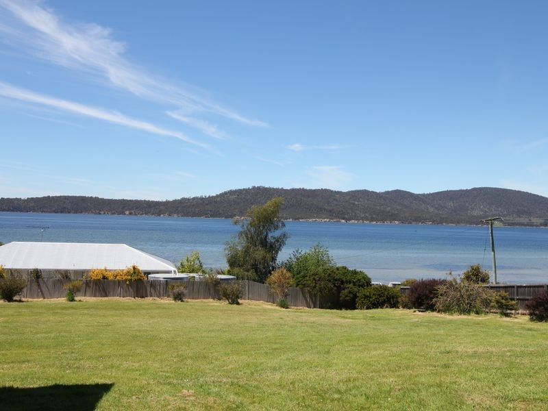 10 Cliffords Road, Gordon TAS 7150