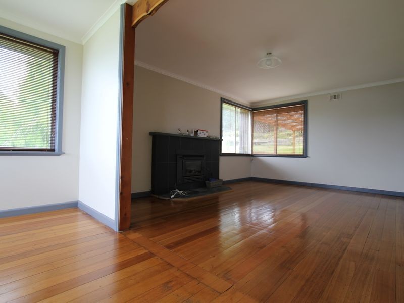 10 Cliffords Road, Gordon TAS 7150