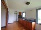 10 Cliffords Road, Gordon TAS 7150