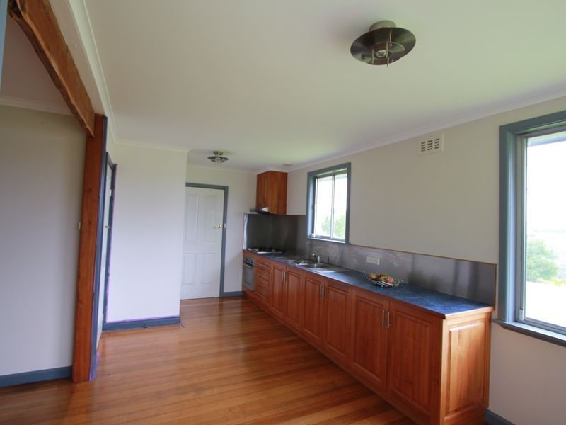 10 Cliffords Road, Gordon TAS 7150