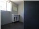 10 Cliffords Road, Gordon TAS 7150