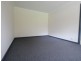 10 Cliffords Road, Gordon TAS 7150
