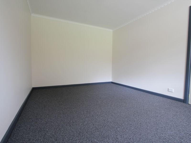 10 Cliffords Road, Gordon TAS 7150