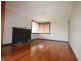 10 Cliffords Road, Gordon TAS 7150
