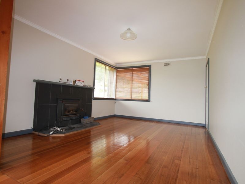 10 Cliffords Road, Gordon TAS 7150