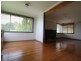 10 Cliffords Road, Gordon TAS 7150