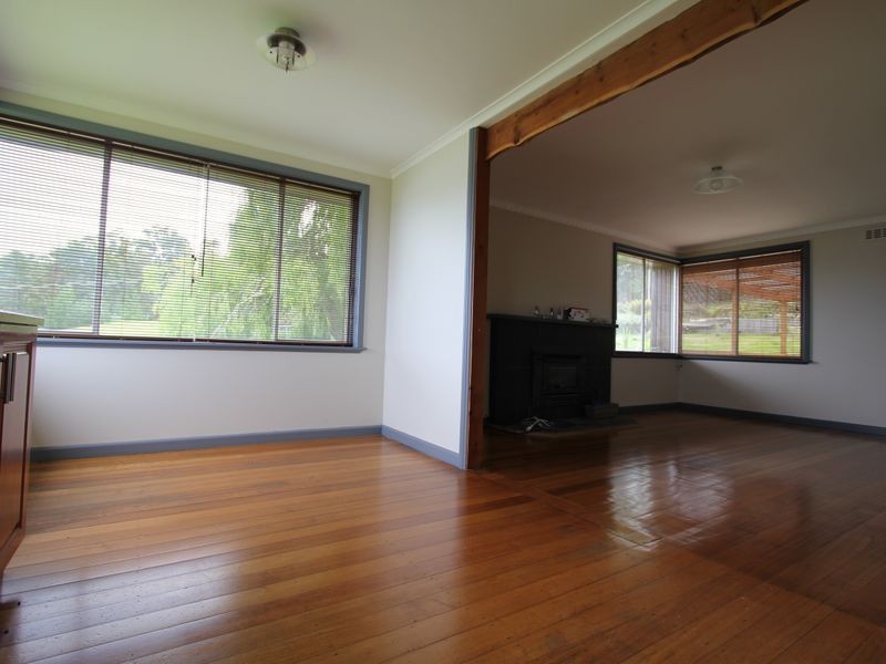 10 Cliffords Road, Gordon TAS 7150
