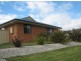 1/35 Snug Tiers Road, Snug TAS 7054