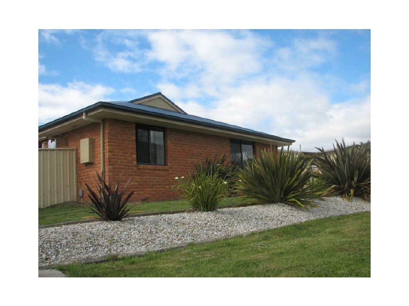 1/35 Snug Tiers Road, Snug TAS 7054