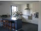 1/35 Snug Tiers Road, Snug TAS 7054