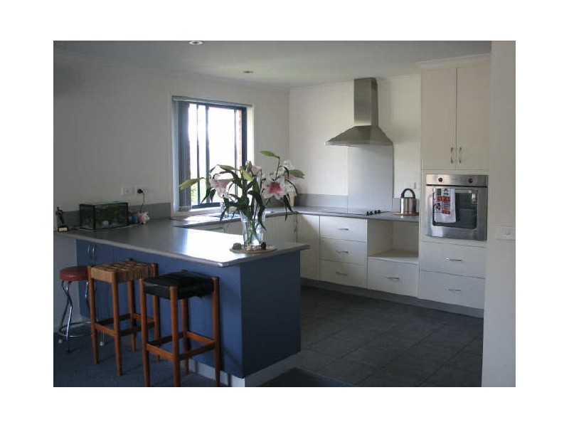 1/35 Snug Tiers Road, Snug TAS 7054