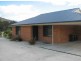 1/35 Snug Tiers Road, Snug TAS 7054
